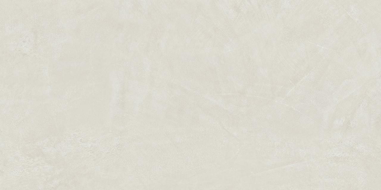 Atlas Concorde Russia Rinascente Resin White