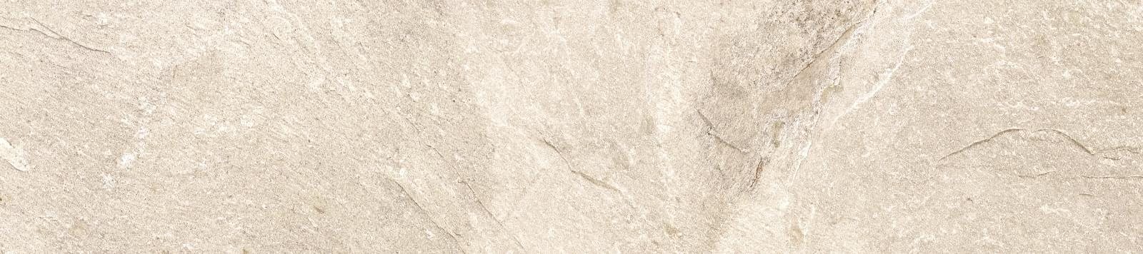 Delacora Santorini Beige Lapp