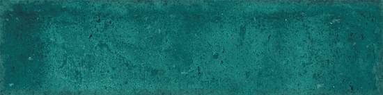 Dual Gres NiceKer London Turquoise