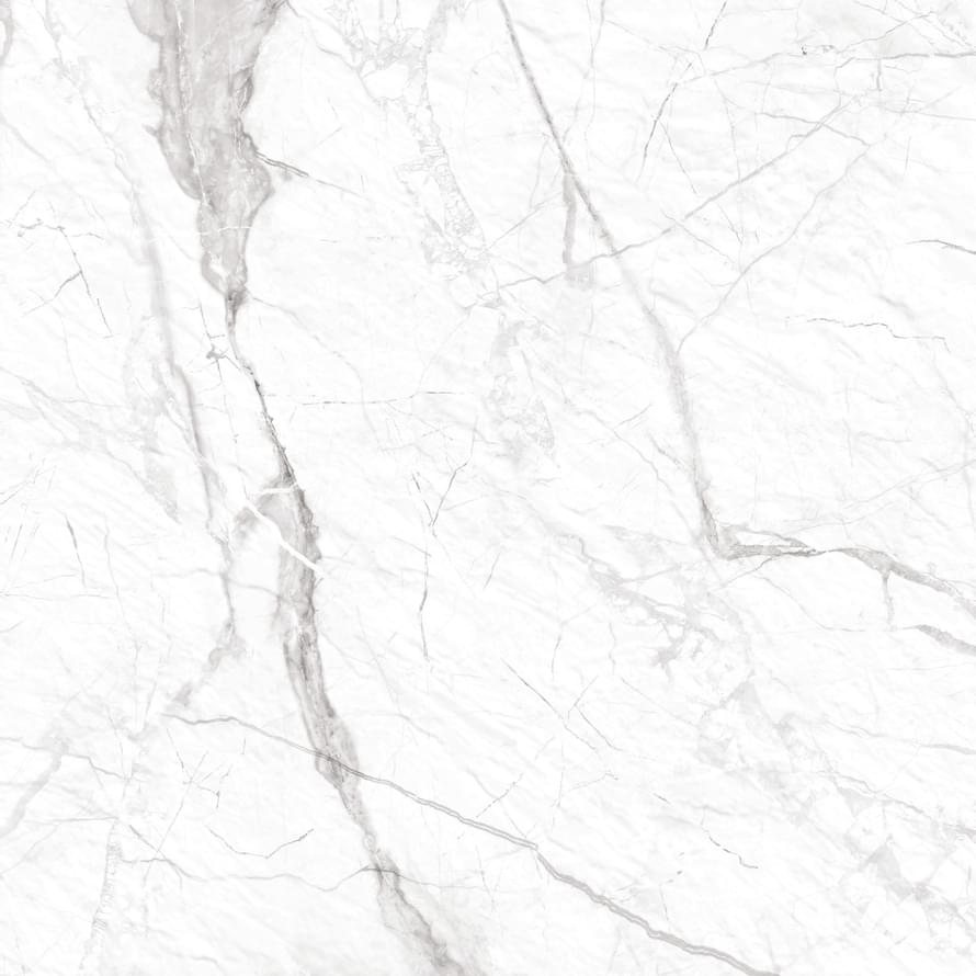 Alma Ceramica Laurent GFU04LRT07R