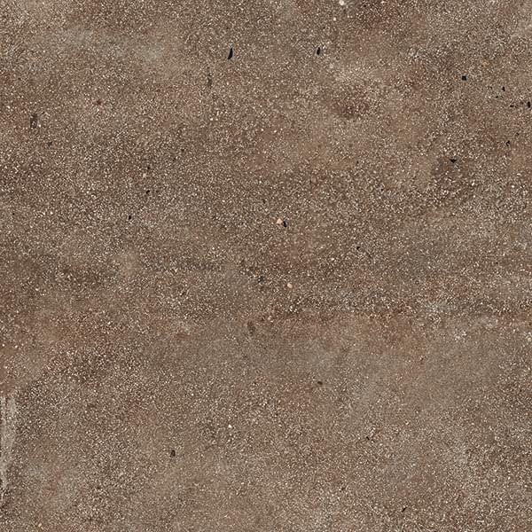 Керамогранит Гранитея Фон Brown Matt 60x60