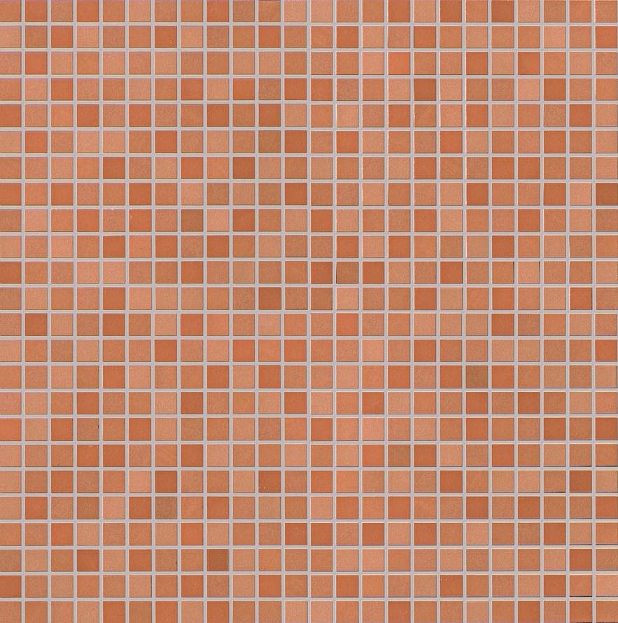Fap Color Now Curcuma Micromosaico