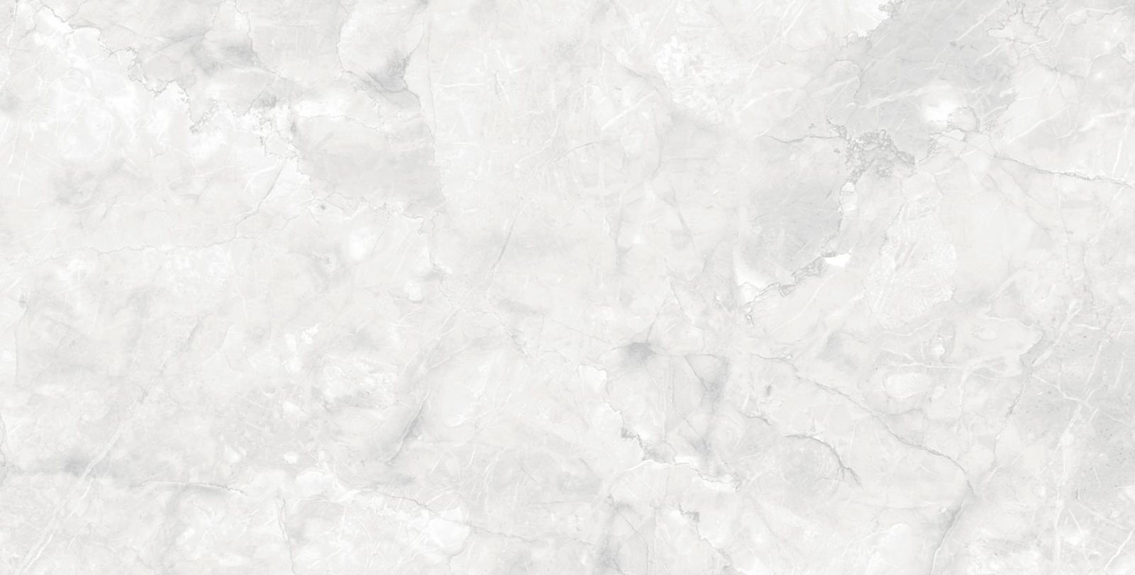 Arcadia Ceramica Micado White Cr