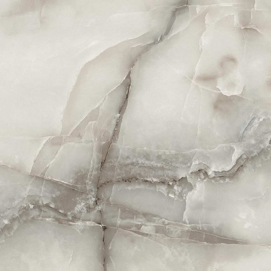 Royce Porcelain Cristello Stone Polished