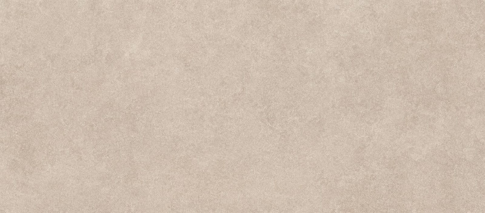 Керамогранит Flaviker Фон Pointe Beige Nat 120x280