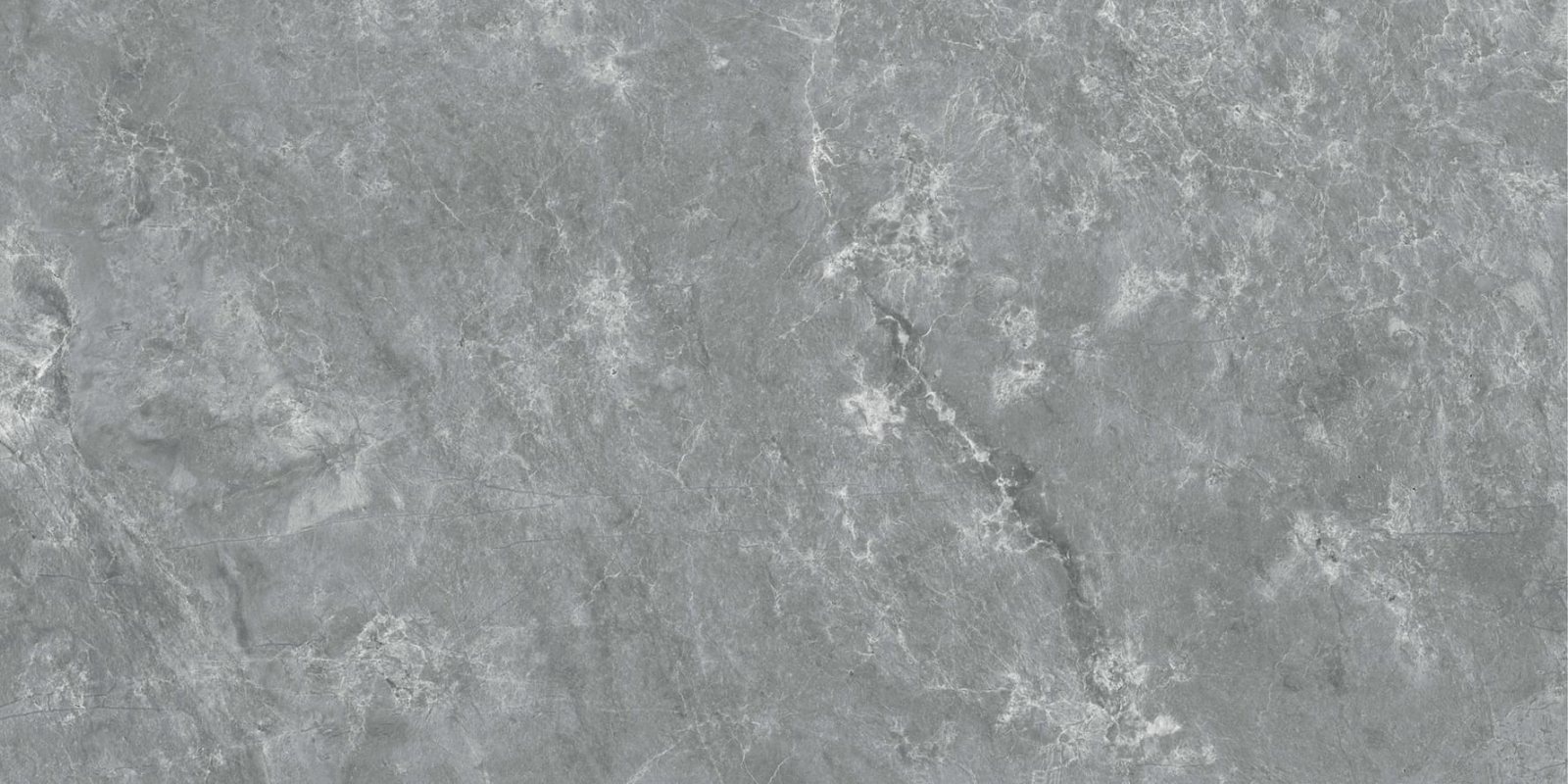 Basconi Home Porcelain Max Stone Full Body Soft Polished