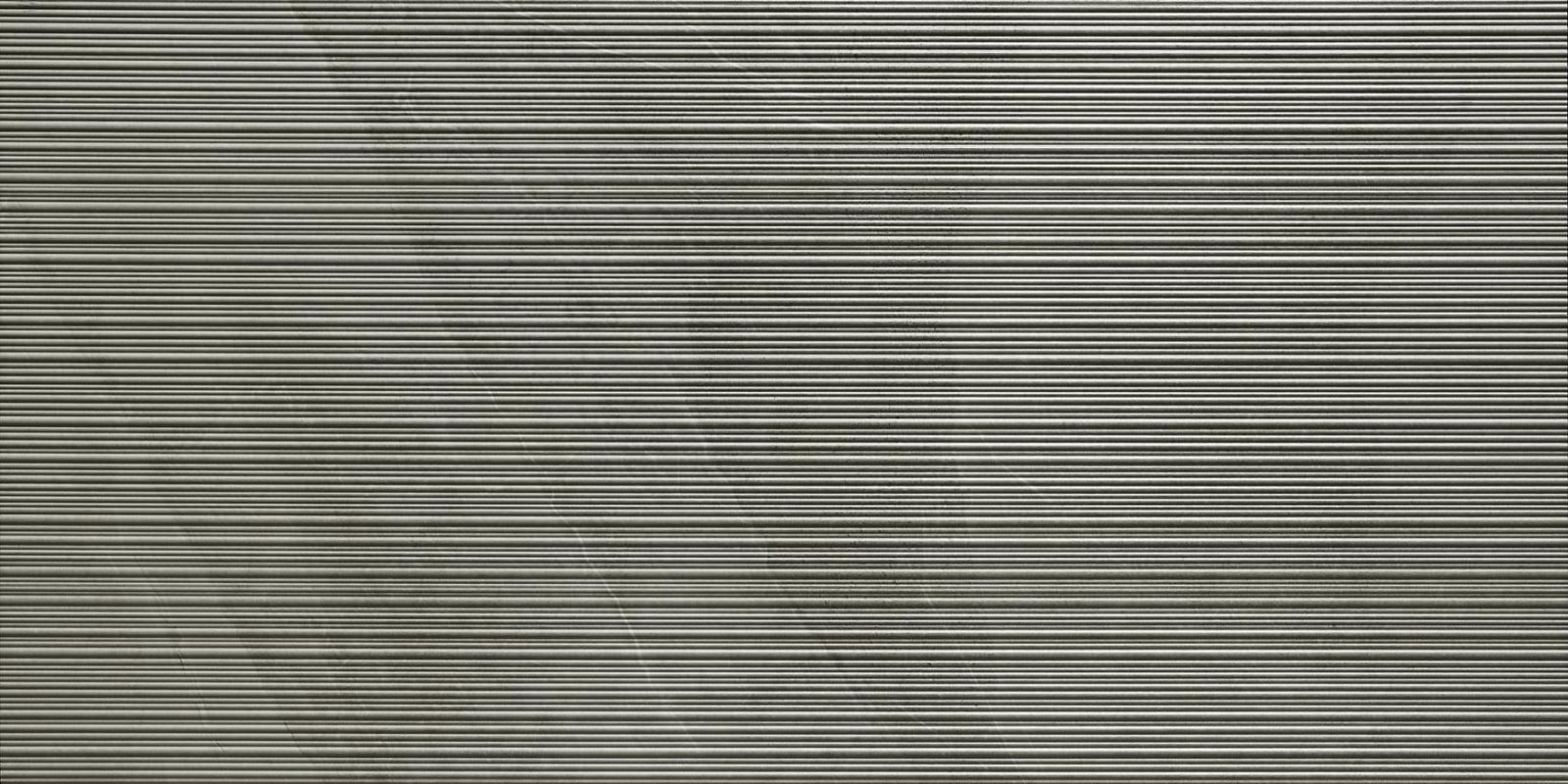 Impronta Italgraniti Shale Ash Ribbed