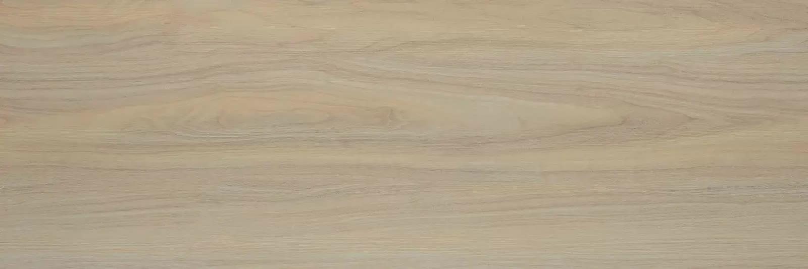 Alma Ceramica Tokio TWA11TOK404