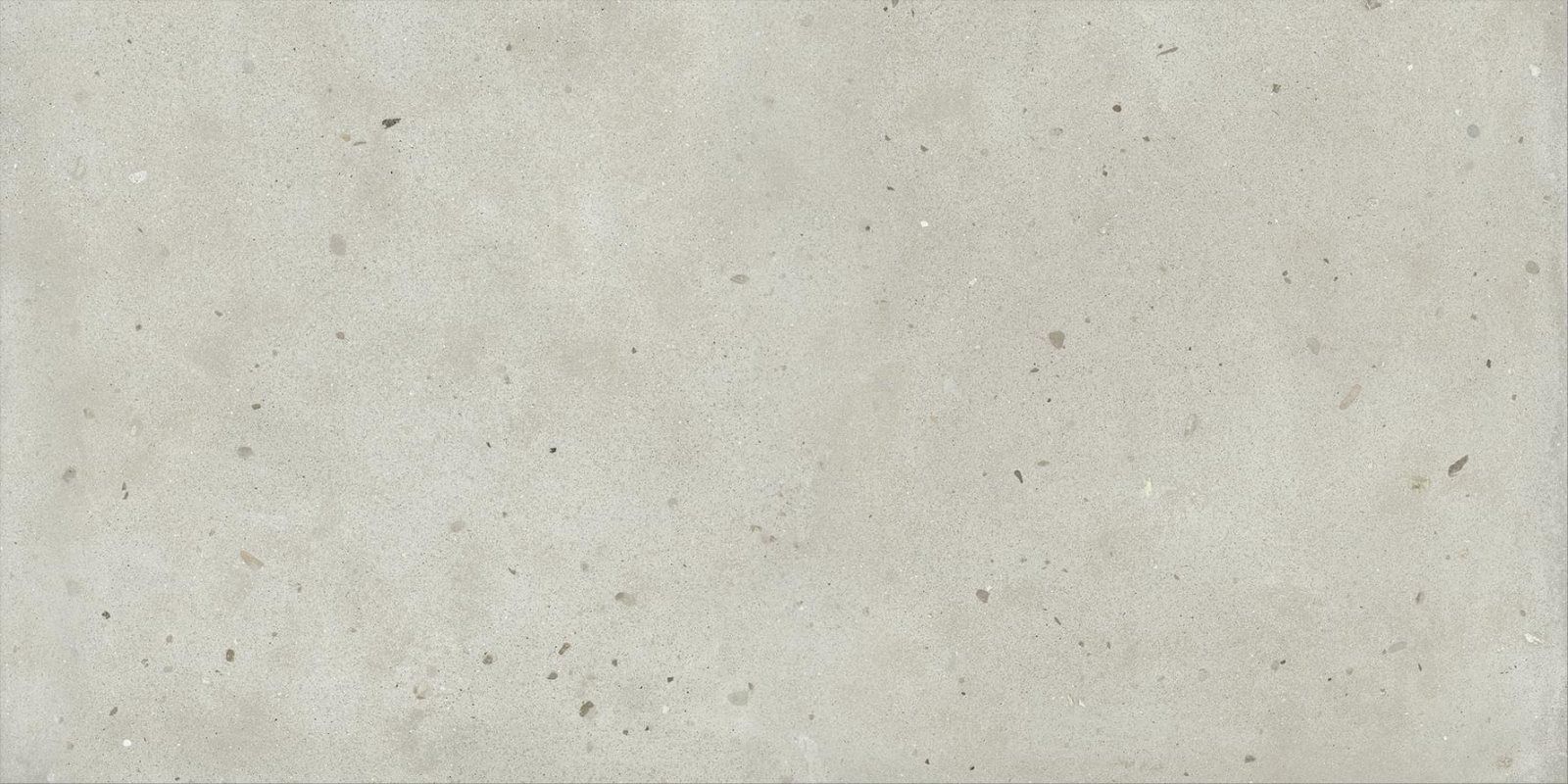 Italon Avantgarde Pure