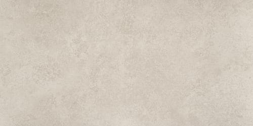 Neodom Concept Boston Beige Matt