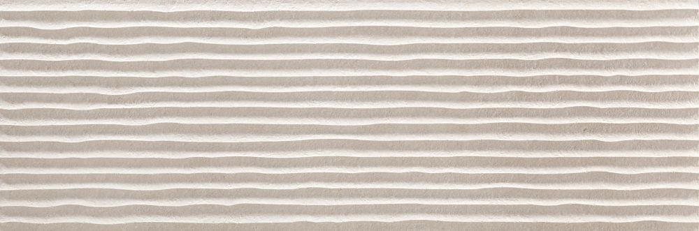Argenta Light Stone Score Beige