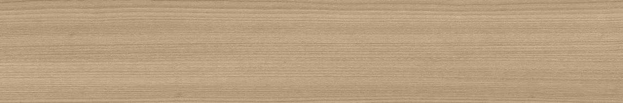 Kerranova Madera Honey
