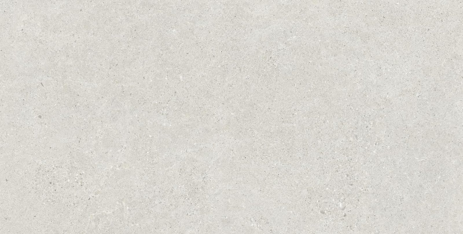 Creatile Stone And Marble Gravel Grey