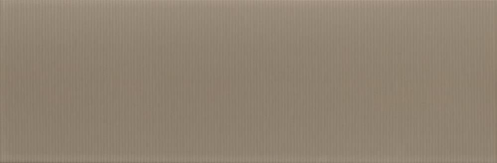 Керамическая плитка Versace Декор Riga Marrone 25x75