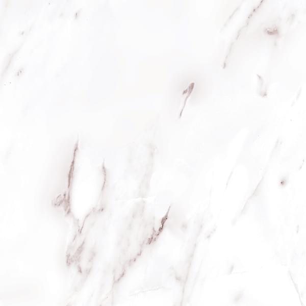 Керамогранит Гранитея Фон Beige PR 60x60