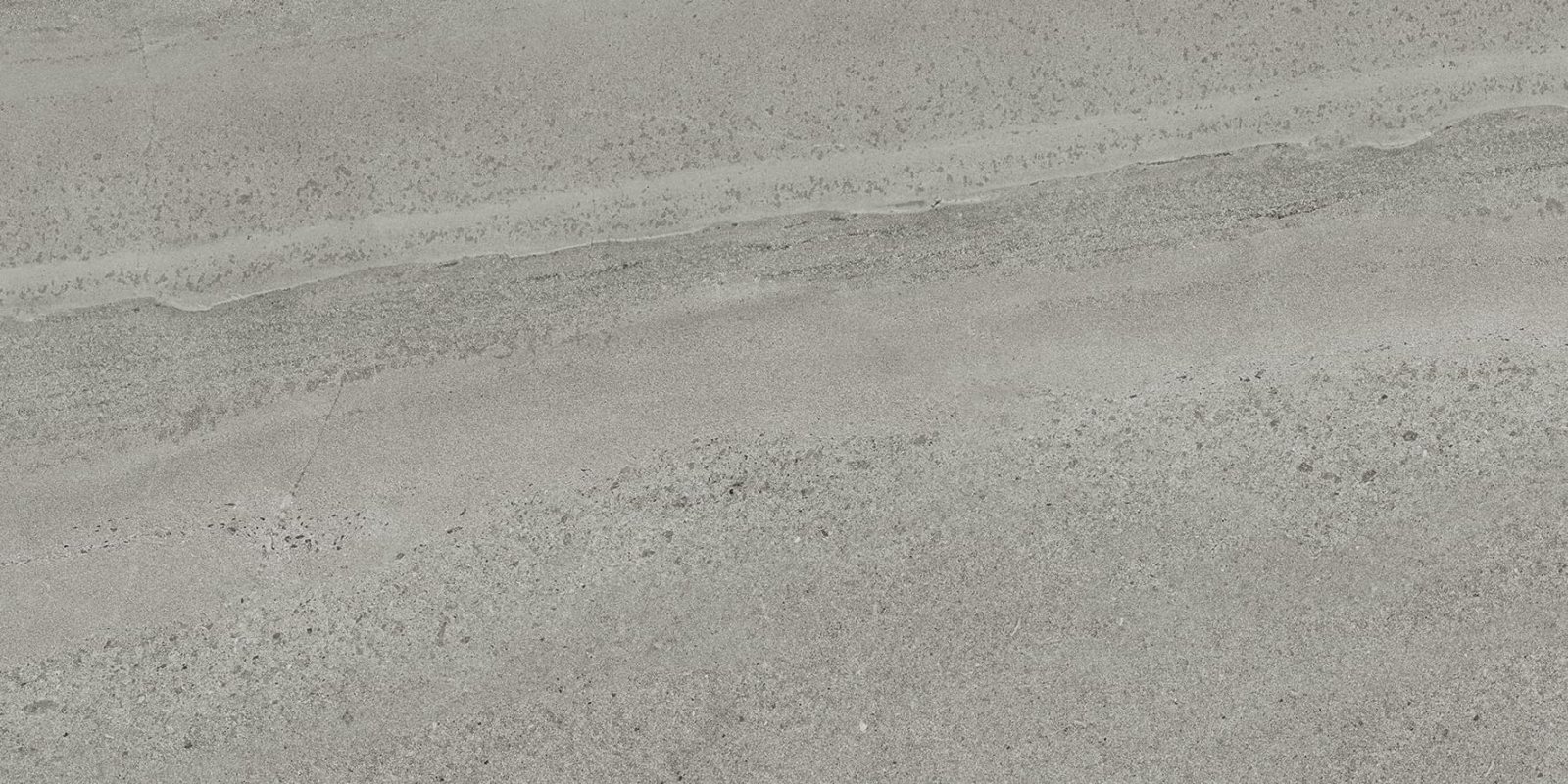 MGM Ceramiche Limestone Silver
