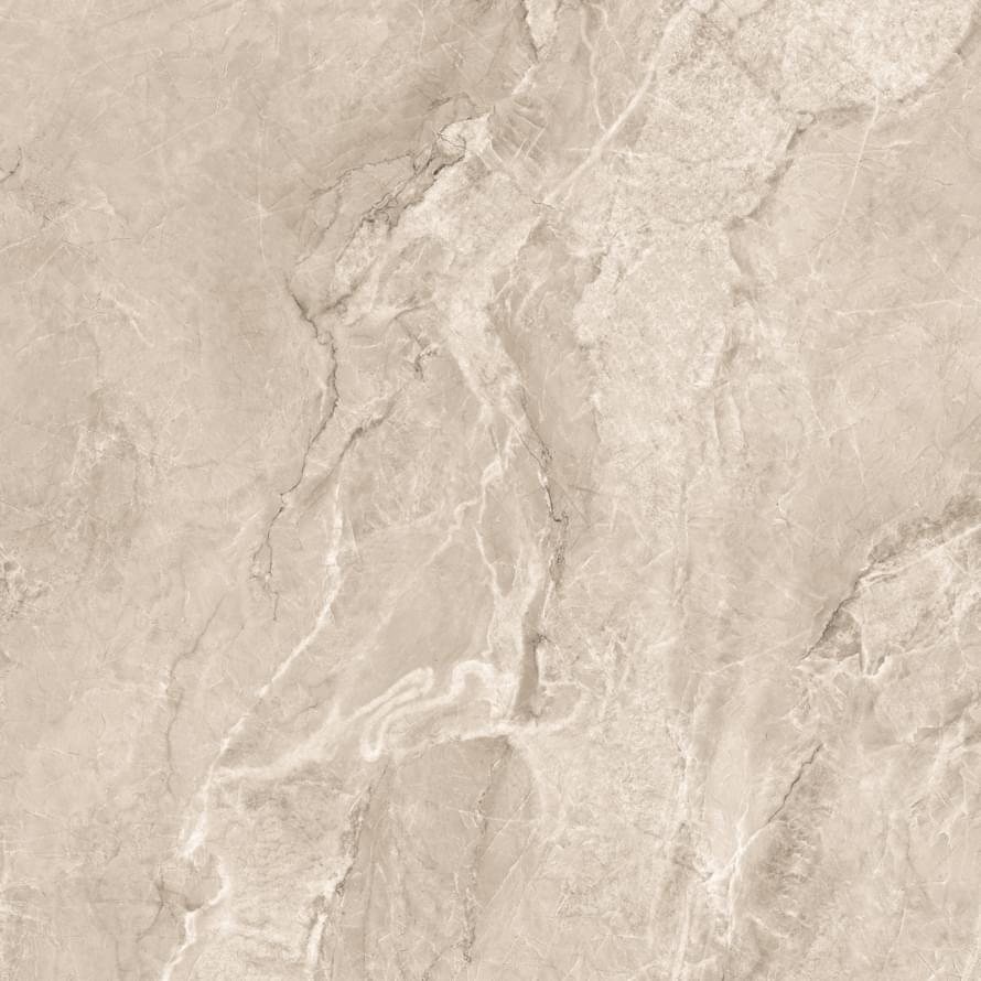 Arcadia Ceramica Bolivia Sand Cr