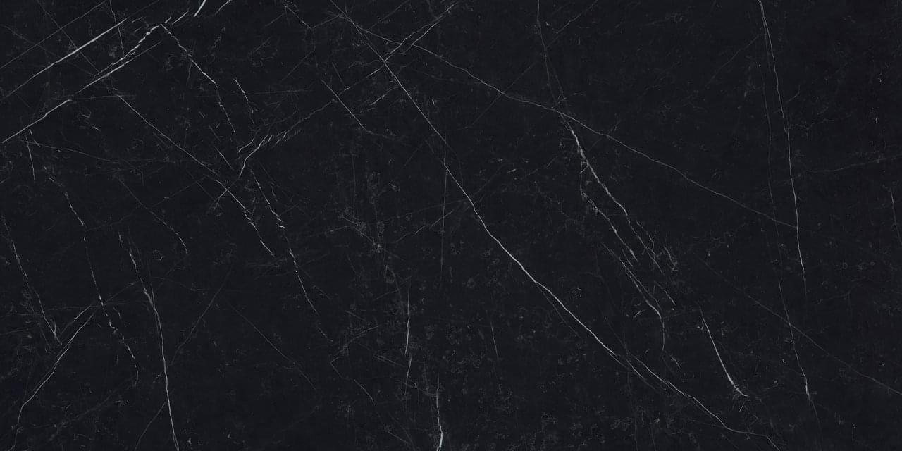 FMG Maxfine Marmi Black Marquinia Luc