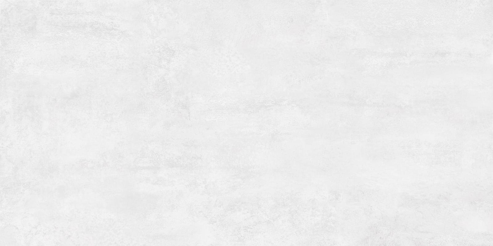 LCM Porcelain Iron Gray