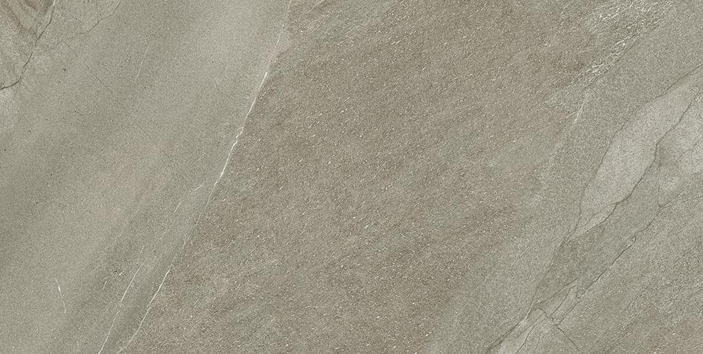 Prissmacer Halley Mud