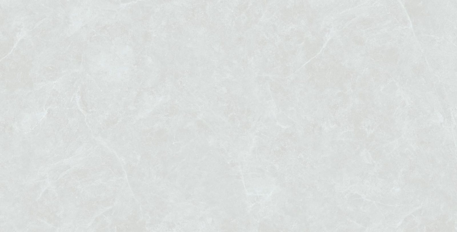 Arcadia Ceramica Oviedo Silver Solido