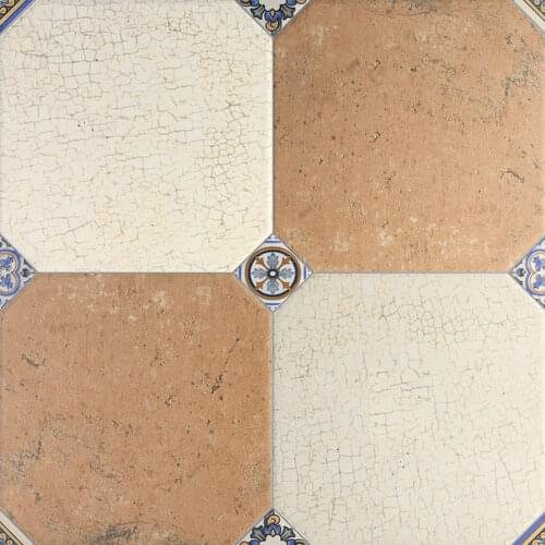 El Molino Manises Decor Mix