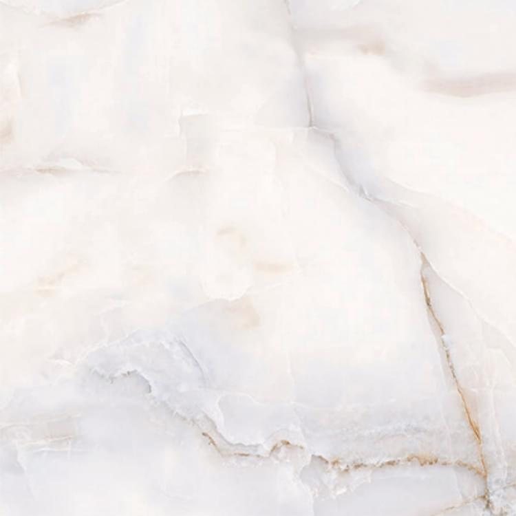 ITC Sugar Effect Onyx Sky Sugar