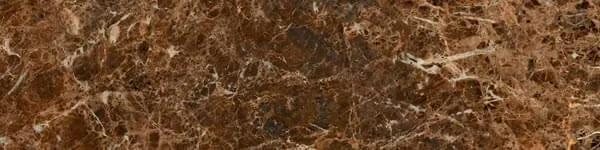 Energie Ker Imperial Emperador Rett Matt