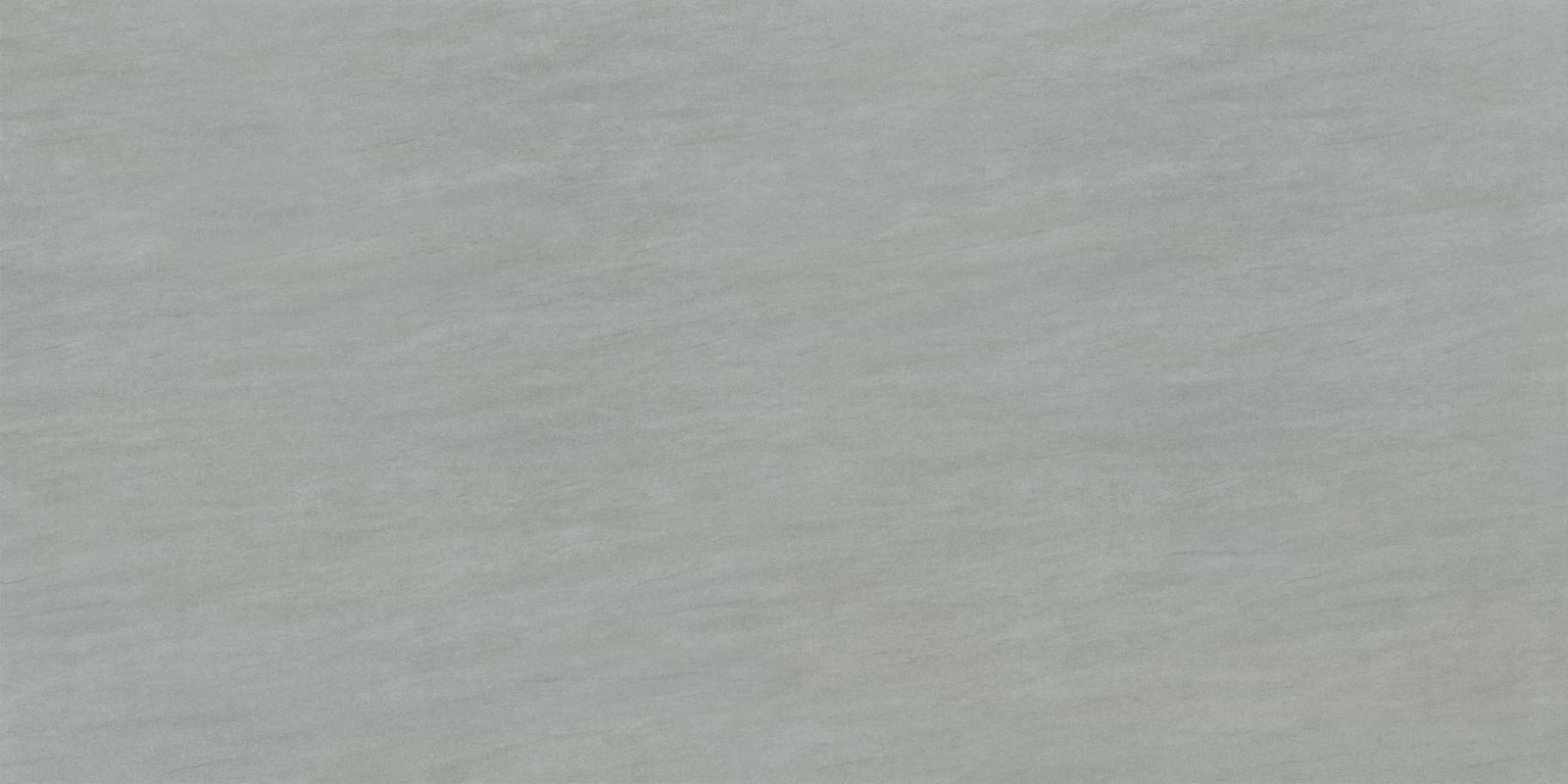 Керамогранит Delfone Фон Db2S50Bc Y Grey 12 mm 161x322