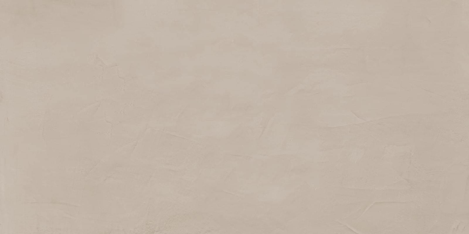 Ennface Monocolor Artcolor Milkshake