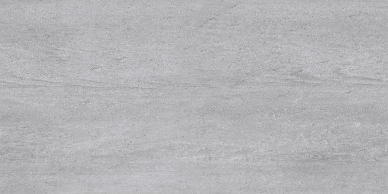 Basconi Home Porcelain Metro Stone Grains Mould