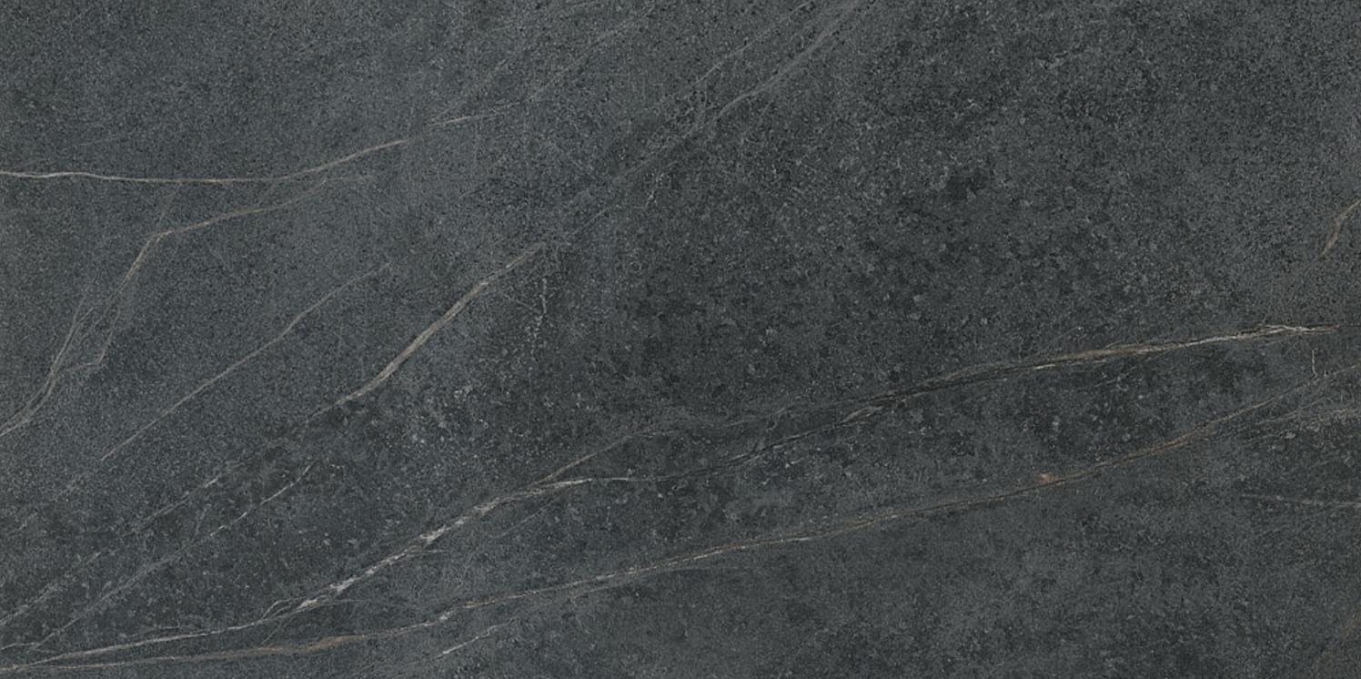 Cercom Soap Stone Black Rett