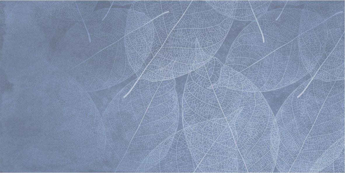 Infinity Ceramica Marmo Italiano Eleganza Blu Arte Carving