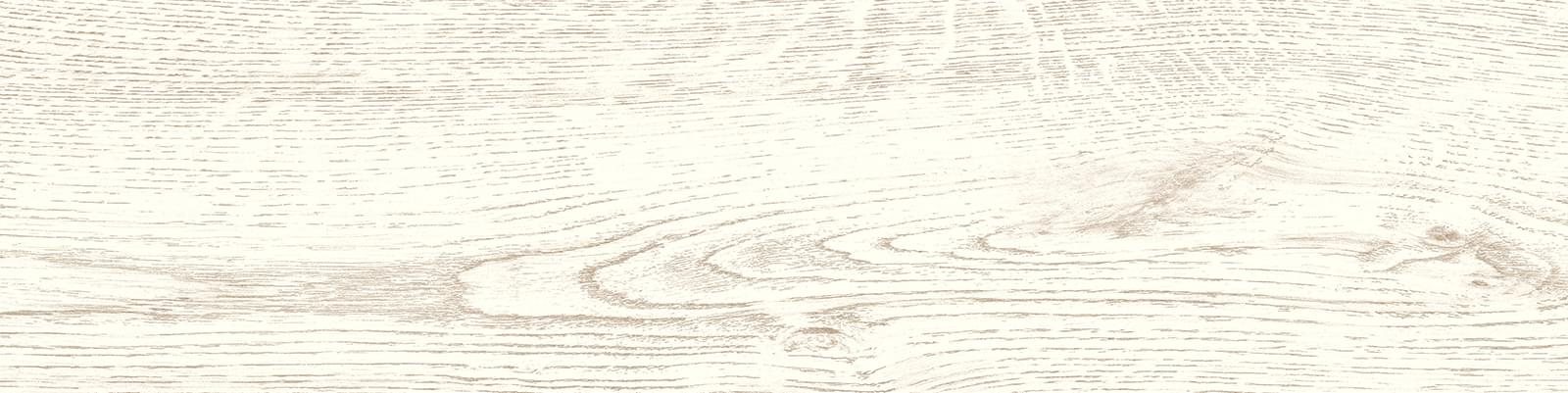 New Trend Wood Mainau Crema