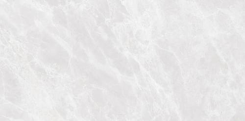 Neodom Marble Apuan Marvel Polished