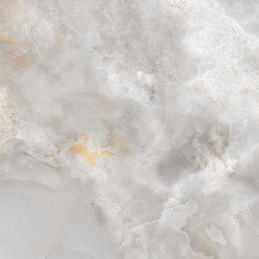 Primavera Sugar Effect Cork Beige