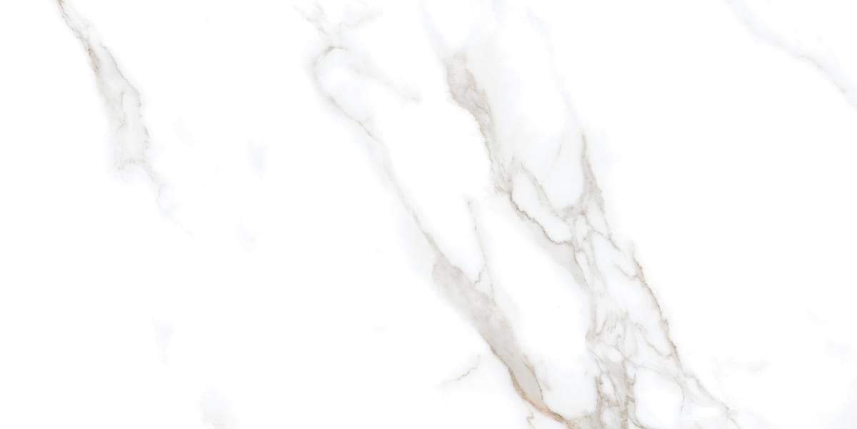 Neodom Classic Marble Statuario Irish Gold Matt