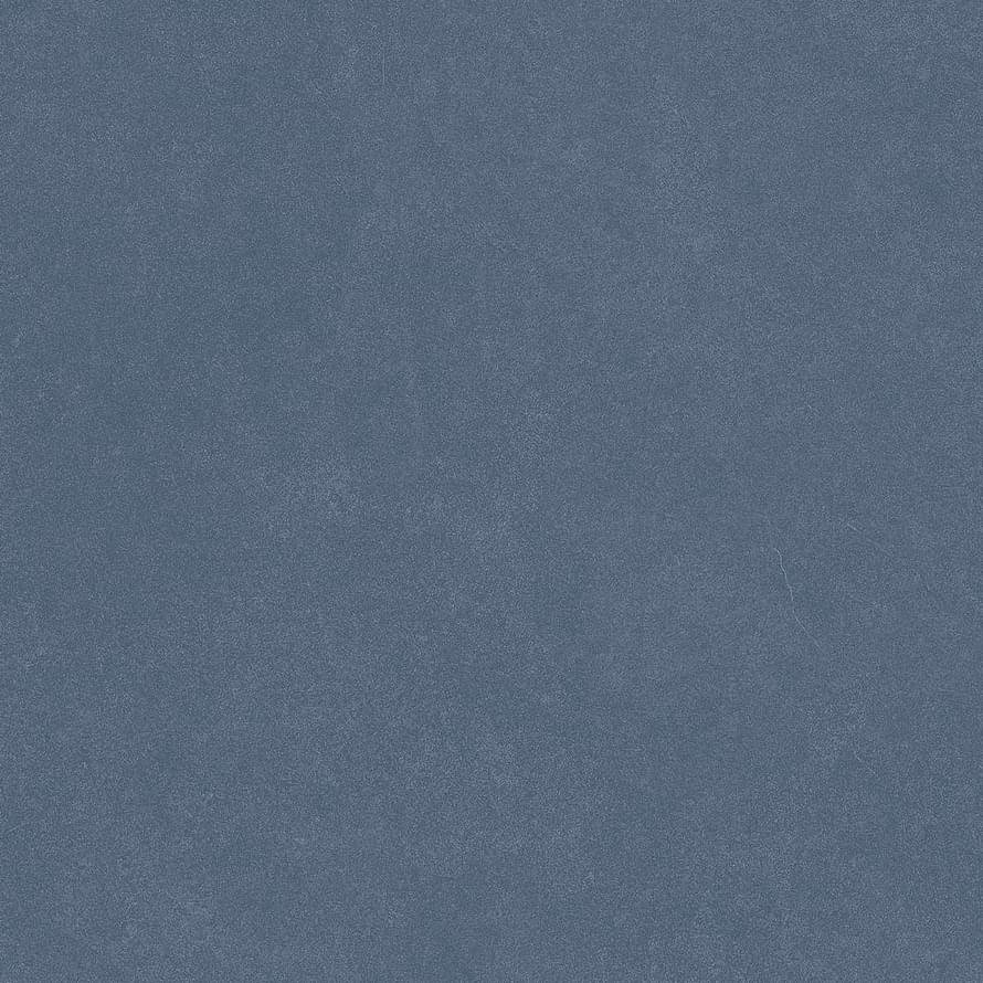Motto Monotone Denim