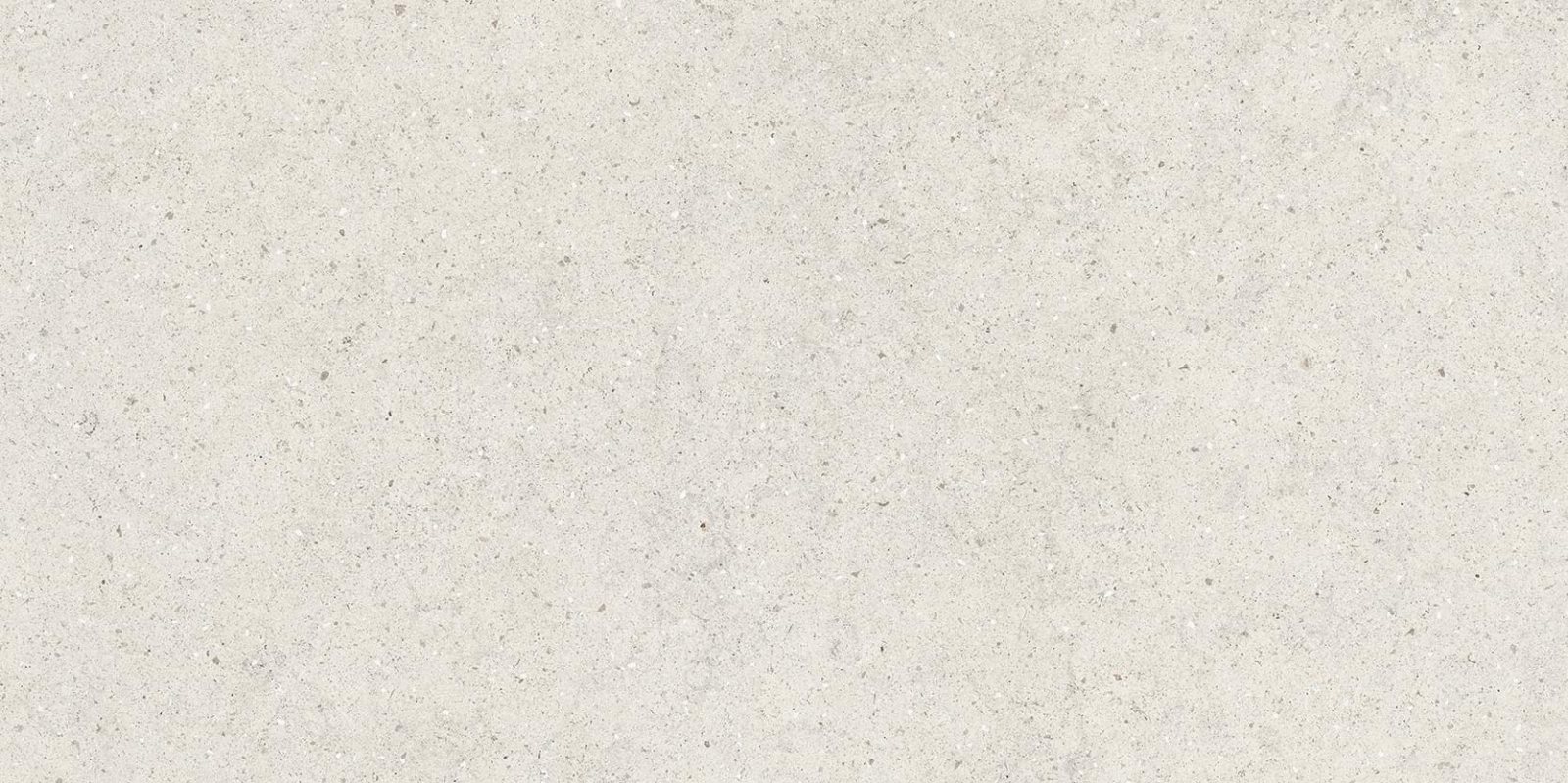 Italon Forum Stone Polar