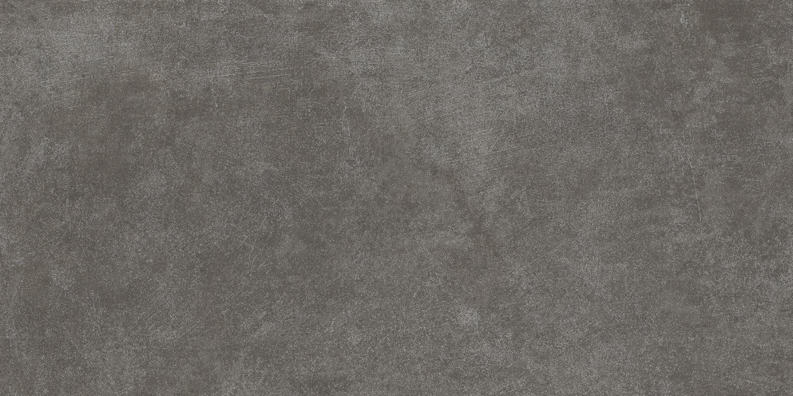 Ennface Outdoor Urban Dark