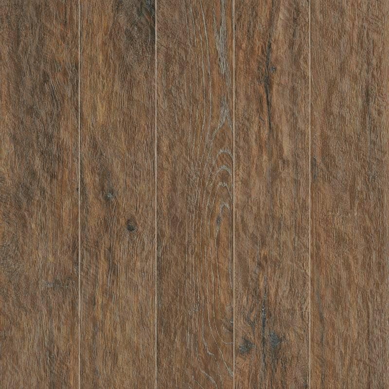 Italon Nl Wood Pepper Ret X2