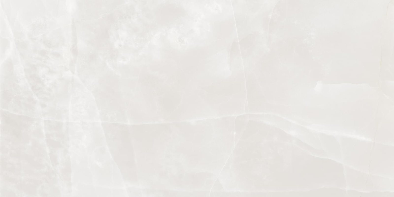 Ennface Onix Florence Matt