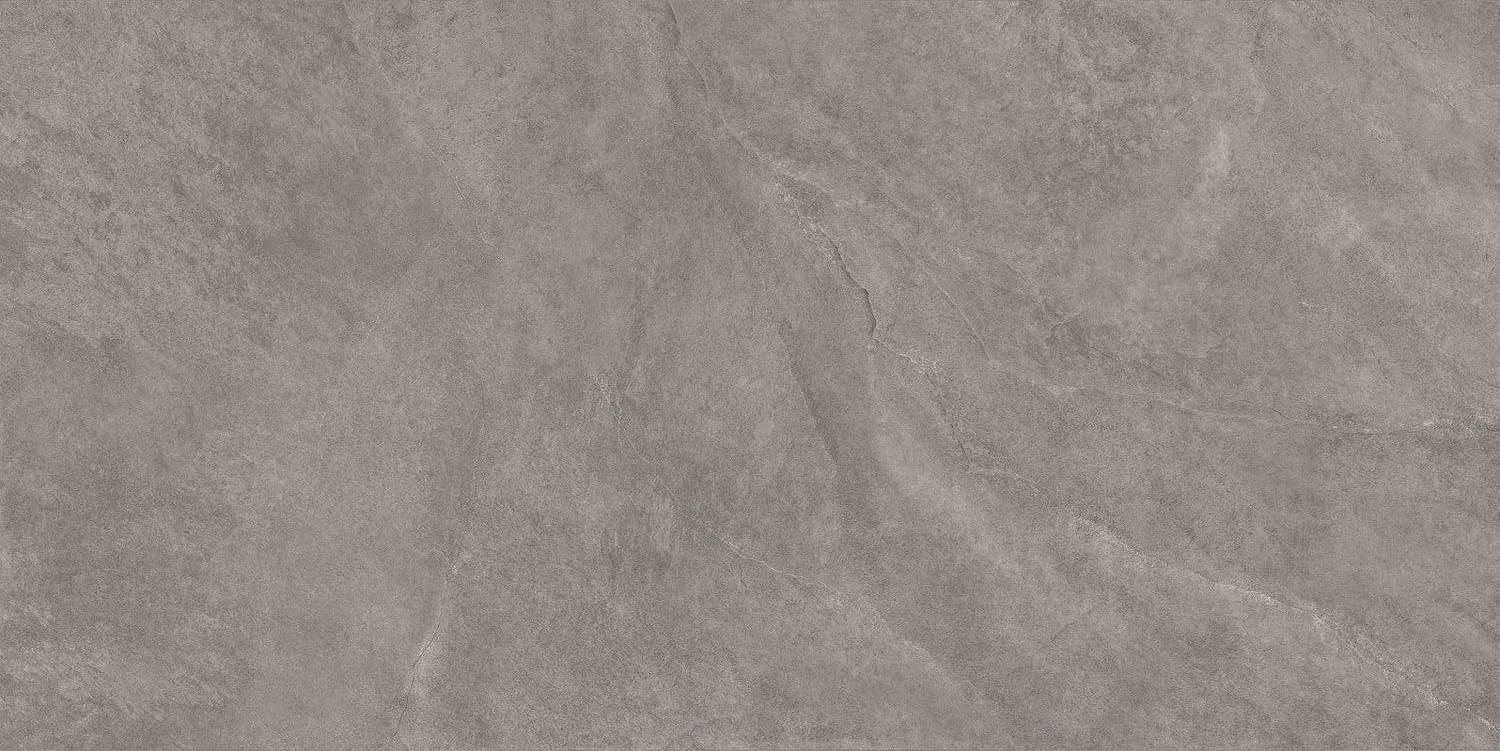 Керамогранит Atlas Concorde Russia Фон Grey 60x120