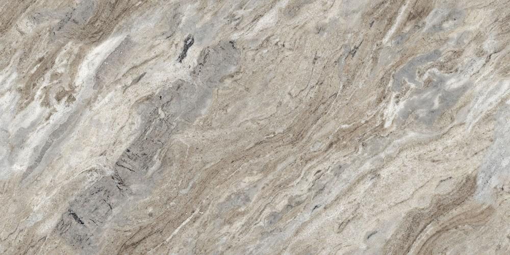Gresant Infinia Ferrara Gris