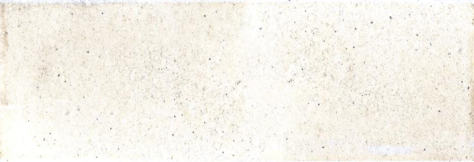 Smile Tile Jazz Cream