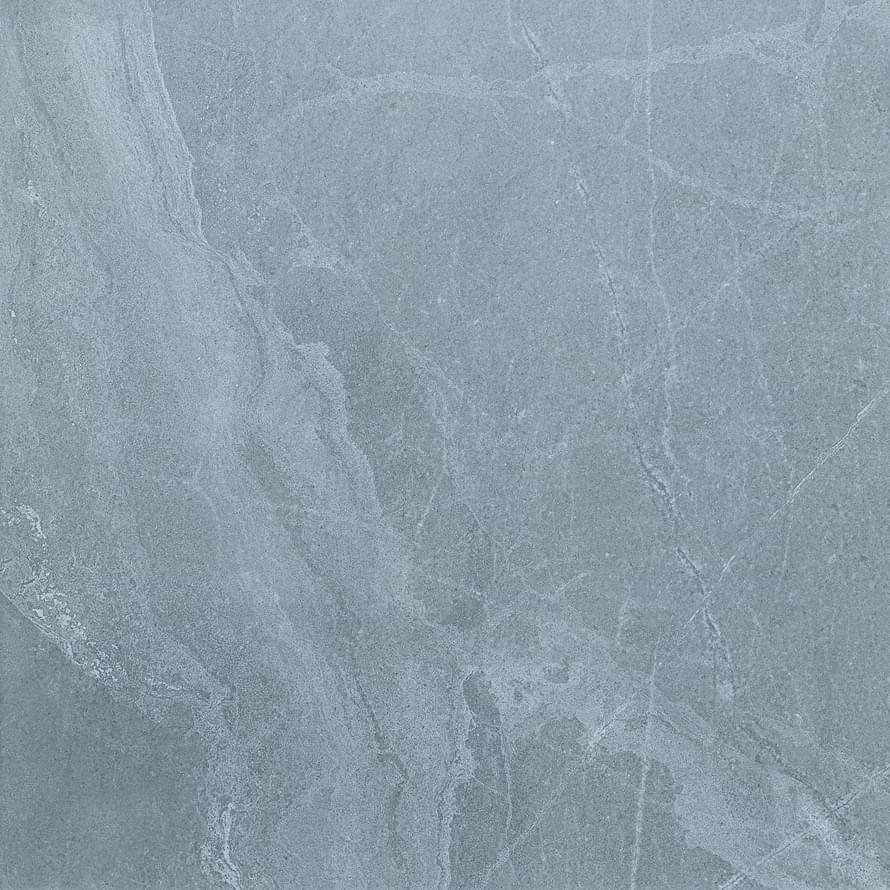 DosGres Quadro Mistrix Levigato