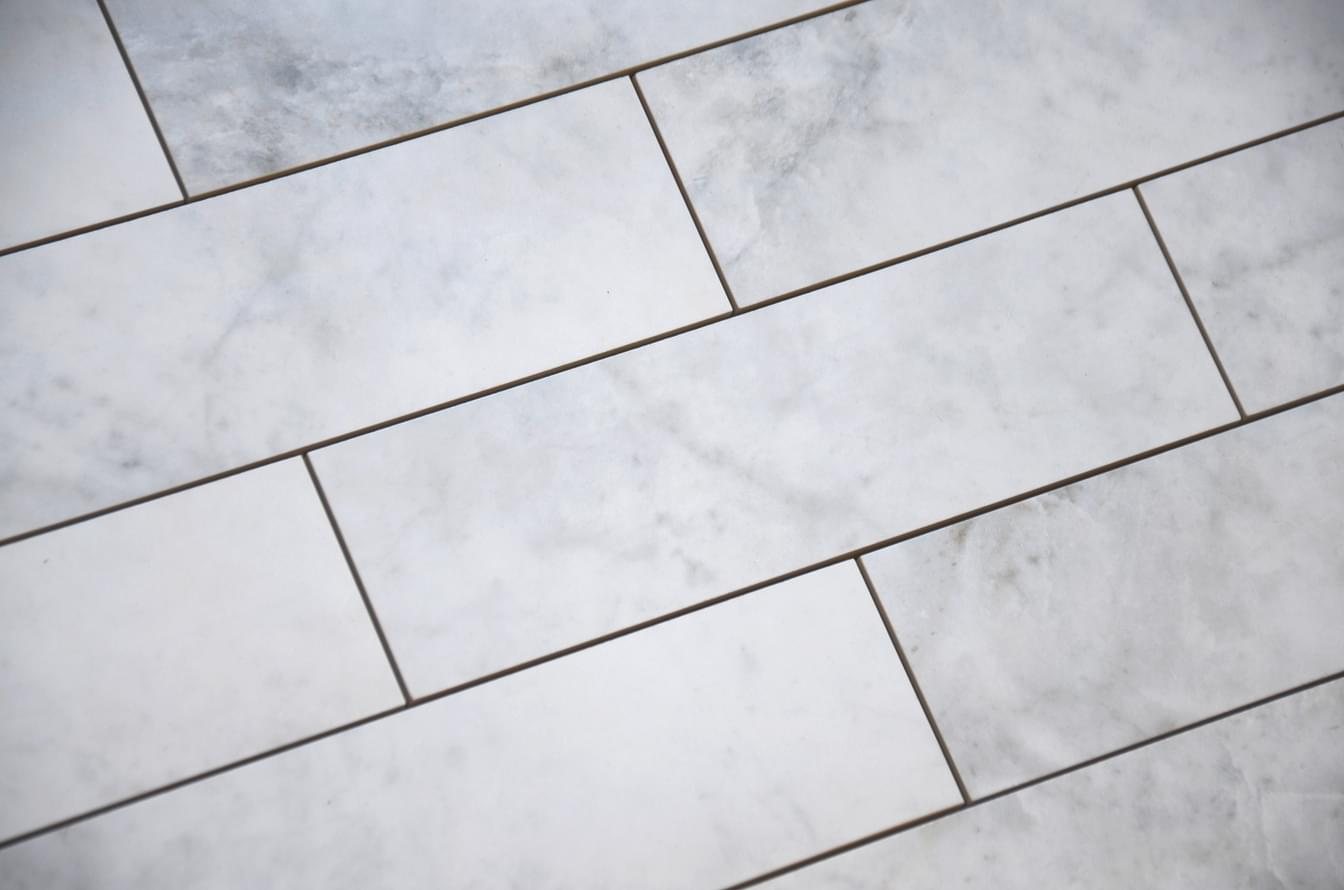 Caramelle Muzzi Cloud Satin