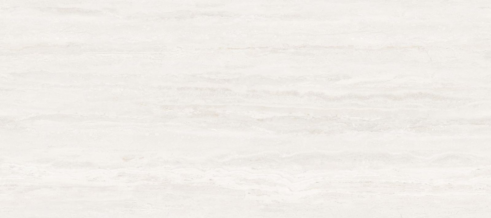Керамогранит Delfone Фон Db2S341Bct Y Stone Beige White 12 mm 161x322