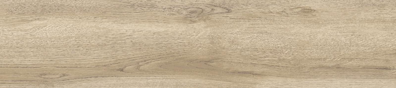 Delacora Realwood Beige Sugar