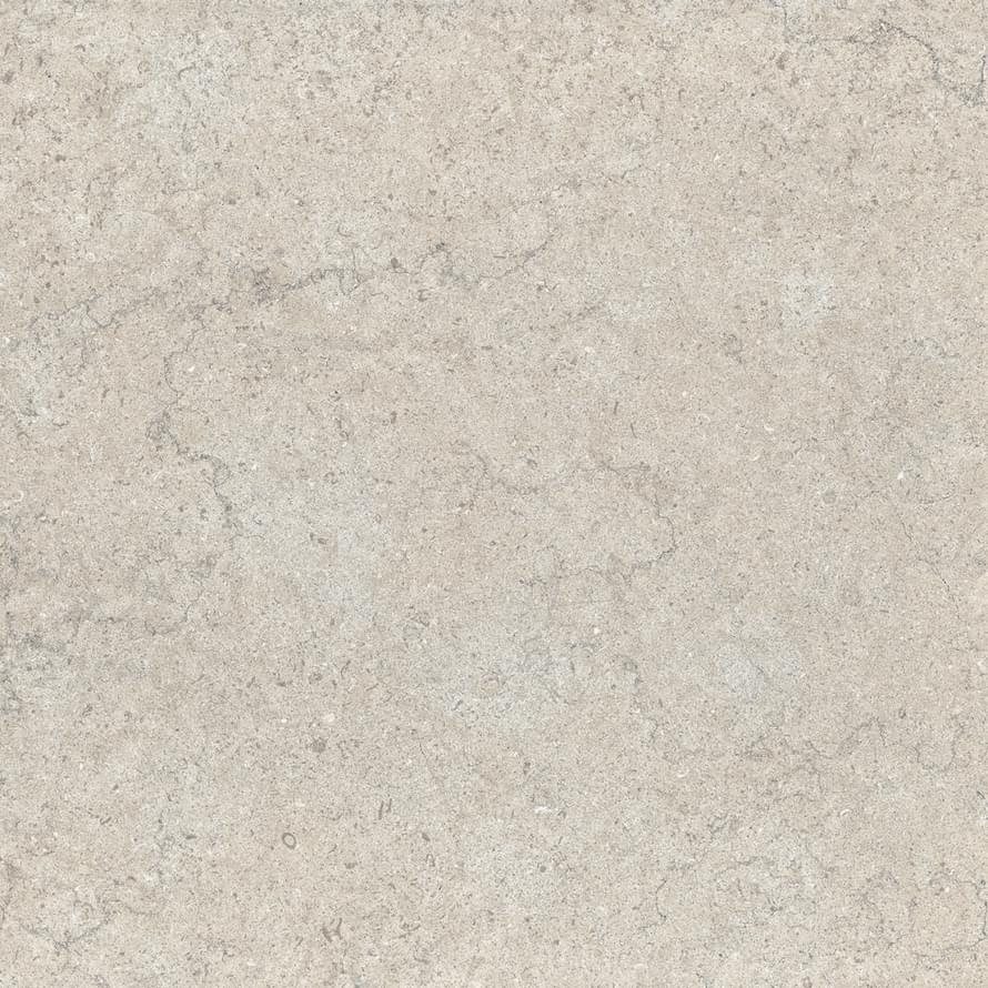 Italon Discover White